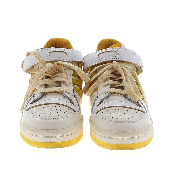 Adidas - Picture 2 of 2